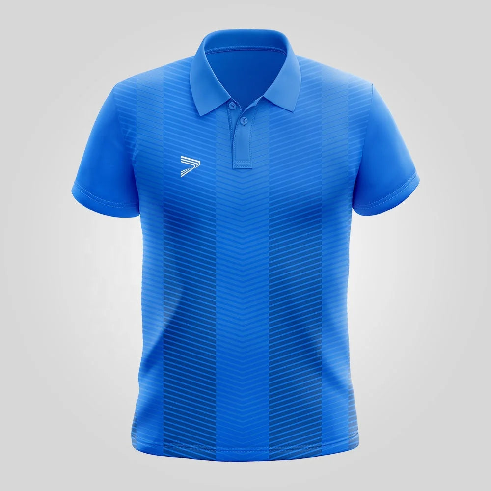 Unbranded 2025 Quick Dry for Plus Size Men's Polo Shirts