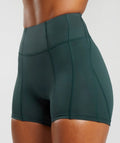 New Arrival Workout Athletic Sports Shorts Womens Running Quick Dry Fitness Yoga Leggings Gym Yoga Shorts for Women Yoga Pants
