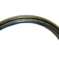 OEM 149439 & 3022 Seal Ring 210*240*14.5/18 NBR Material