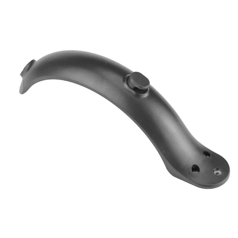 Rear Mudguard Bracket Electric Scooter Back Mud Fender Guard Skateboard Fenders for Xiaomi M365/Pro Accessories