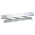 Factory Wholesale A0XX361800 Drun Cleaning Blade for Minolta Bizhub 162 163 180 210 220 164 184 185 Di 152 183 1611 1811 Copier