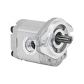 Zx120 Zx330 Zx350 Ex300 Excavator Hydraulic Gear Pump 9217993 pilot Pump 4181700  for HITACHI