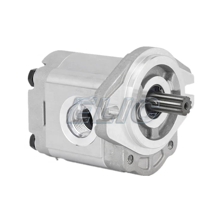 Zx120 Zx330 Zx350 Ex300 Excavator Hydraulic Gear Pump 9217993 pilot Pump 4181700  for HITACHI