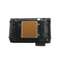New Original Solvent XP600 Print Head TX800 Printhead for epson XP600 XP601 XP700 XP800 XP750 XP850 XP801 Printer