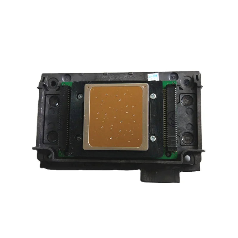 New Original Solvent XP600 Print Head TX800 Printhead for epson XP600 XP601 XP700 XP800 XP750 XP850 XP801 Printer