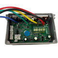 Motherboard Control Board Controller for Ninebot G30 MAX Electric Scooter Parts