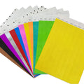 Wholesale 3/4 One Inch Solid Tyvek Wristband Paper Event Ticket Bracelet Waterproof Printable Wristband