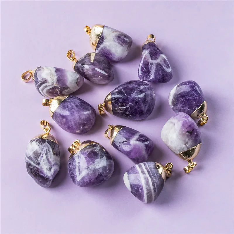 DIY Factory Direct Price Gems Tumble Stone Garnet Large Crystal