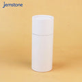 Cylinder Kraft Paper Tubes Packaging Cosmetics Containers Perfume Kraft Paper Tube With Lid