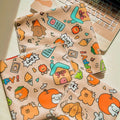 Anti-Scratch Camera Lens Laptop Smartphone Tablet Gaming Consoles Book Wrap Flexible Magic Cloth Wrapper
