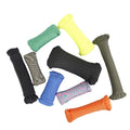 Factory Price 550 Para Braided Cord Parachute Cord Lanyard Rope