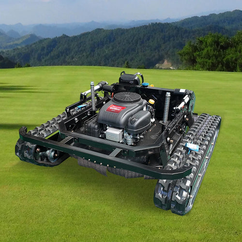 $100 Off Instantly When Spending $1000 Limited Time 48 Hours the Best Choice for Lawn Mower Is Lawnio
