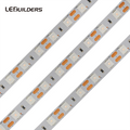 24V 6060 LED Belt Light USB Flexible Strip Snow White 2700K 3000K 4000K 6500K 160Degree Beam Angle Warm White 2700K 3000K 4000K