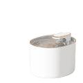 Innovative Pet Water Dispenser AUtomatic Cat Water Feeder with Cat Fountain Design for Healthy  Hydration