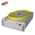 CFL-1500 1500W 1.5KW NLIGHT New 3-Year Warranty Laser Source for Metal Fiber Laser Cutting Machine