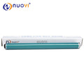 Nuoyi Original Color Long Life OPC Drum NPG45 NPG46 for Canon IR ADVANCE C5030 5030 5045 5051 5235 5240 5250 5255 Copier