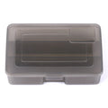 Wholesale Waterproof Multifunctional Plastic Tackle Box Lure Hook Fishing Tackle Boxes Small