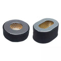 Factory Price Machinery Spare Parts Air Filter Element for 170F/173F/178F 186F/188F/192F Diesel Engine