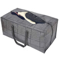 Cheap Large Capacity Sturdy Durable Suitable Business Professionals Storage Bags Containers for House Moving