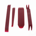 Car-styling tools Car Accessories Radio Stereo Install Door Trim Repair Tool Kit Door Panel Removal Tools Car Accessories