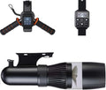 Camolech 500W Electric Underwater Scooter 40M Free Diving Brushless Motor 60mins Removable Battery Water Scooter114