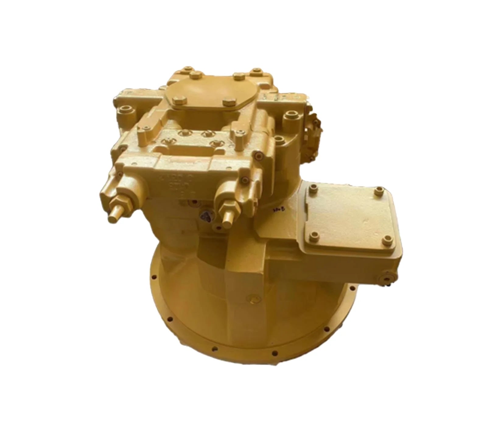New Condition Erpillar 330C/D/B Hydraulic Pump Excavator for CAT Main Pump 311-9541/194-8383 3119541/1948383