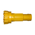 DTH Hammer Drilling DTH 340 Button Ring Bit for Sale