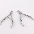 Best Price Stainless Steel Cuticle Nippers Cuticle Trimmer Nail Nippers
