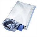 ZGCX Free Sample Stock Shipping Small Waterproof Eco-friendly Recycled for Bags with Custom Logo for Shoes & Socks