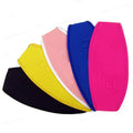 Wholesale Custom Neoprene Head Strap Scuba Diving Mask Strap Cover for Underwater Equipment Snorkeling