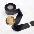 DY-8 HP-241 SCF900 Hot Stamping Ribbon 30mm 35mm 25mm *100m Date Coding Machine