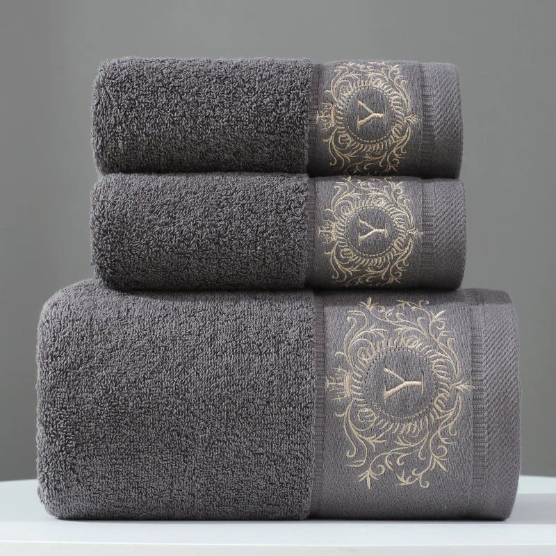 100% Terry Cotton Quick Dry  Wash Cloth Face Towel 100%