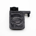 100pcs DX5 Uv Ink Damper for Bozu DX5 XP600 4720 I3200 5113 Printer Head Uv Machine