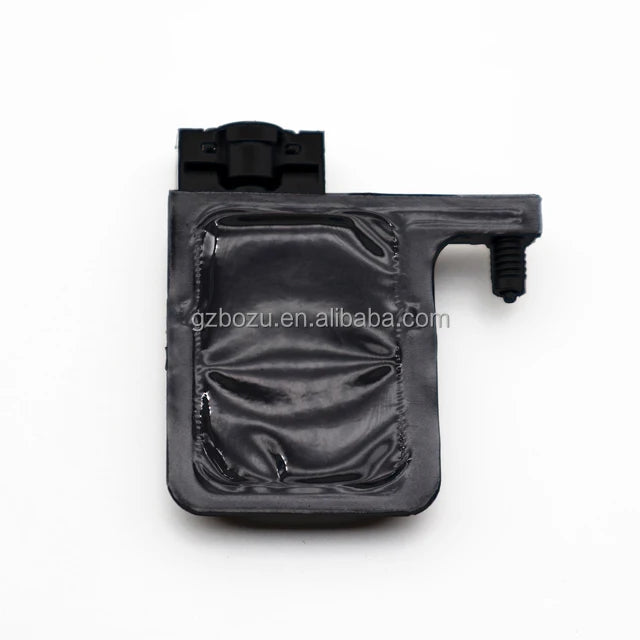 100pcs DX5 Uv Ink Damper for Bozu DX5 XP600 4720 I3200 5113 Printer Head Uv Machine