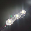 High Brightness Samsung 2835 LED No Voltage Loss LED Modules