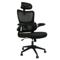 2024 Office Home Computer High Back Quality Modern Executive Mesh Ergonomic Chair Wholesale Wheels Chairs for Sale