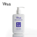 Private Label Whsa Skin Whitening and Freckle Removing Cleanser