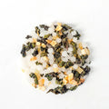 Wholesale Freeze-Dried Mixed Fruit Freeze Dried apple Bulk Freeze Dried Fruit Tea