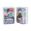Healing Mineral Rock Irregular Crystal Bulk Geology Science Natural Rough Raw Stone Specimen