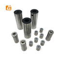 OEM Custom Manufacturing Precision Screw Die Head Mold High Quality Drywall Screw Header Die Mold in Molds Category Product