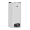 Wholesale Price Small Model 220v/110v Instantaneous Water Heaters Electric
