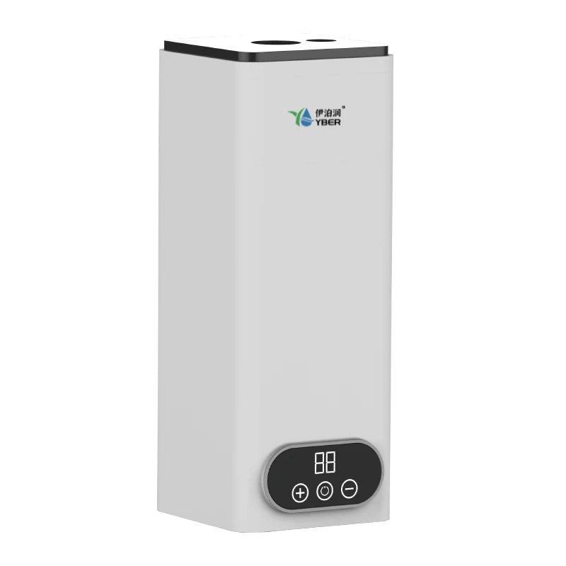 Wholesale Price Small Model 220v/110v Instantaneous Water Heaters Electric