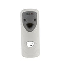 Hot Selling Sensor Wall Mount Electric 300ml  Automatic Digital Aerosol Dispenser air Perfume Dispenser