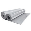 High R Value 3mm Modern Design Expanded PE Foam EPE Polyethylene Reflective Sheet Wall Insulation Heat Resistant Material