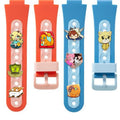 2024 Watch Charm Watch Band Accessories New Style Iwatch Charms for Band Decoration Accessories