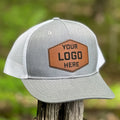 Richardson 112 Trucker Hats Cap Wholesale Blank Richardson 256 Hats Trucker Hats for Men