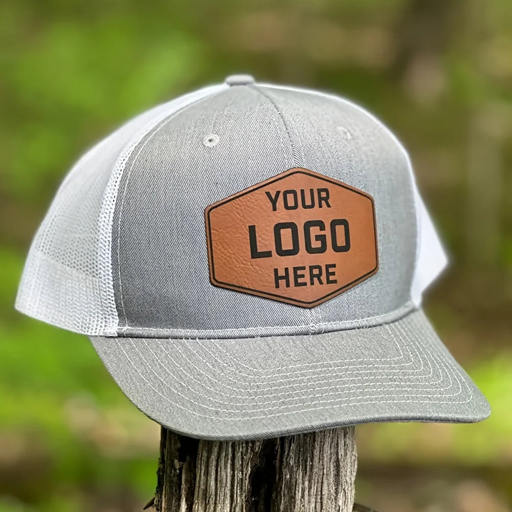 Richardson 112 Trucker Hats Cap Wholesale Blank Richardson 256 Hats Trucker Hats for Men
