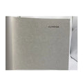 China Manufacture A4 Small Cotton Security Thread Watermarked Paper Offset Printing Antistatic Carton Packed