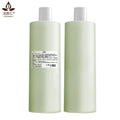 Cucumber Whitening Facial Serum Toner Refreshing and Moisturizing Private Label Face Serum