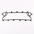 M6MX-L  Heat Exchanger Rubber Gasket